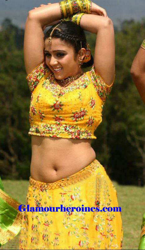 http://glamourheroines4u.files.wordpress.com/2011/03/telugu-heroine-charmi-hot-navel-boobs-heavy-wearing-in-yellow-saree-photoshoot-photos.jpg